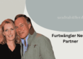 Furtwängler Neuer Partner