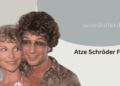 Atze Schröder Frau